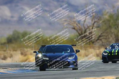 media/Mar-15-2025-Speed Ventures (Sat) [[c9b64f47cf]]/1-Red Group/Session 2 (Turns 2 and 1 Exit)/